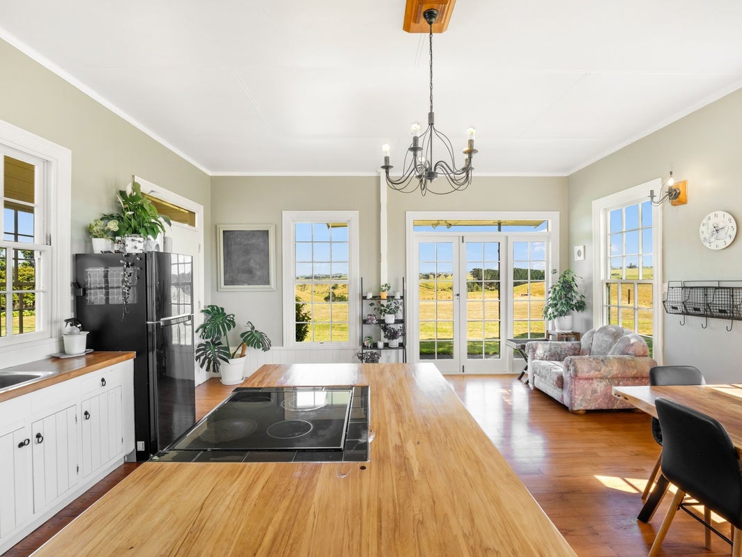 644C Rapanui Road, Kai Iwi, Whanganui - Carousel 2
