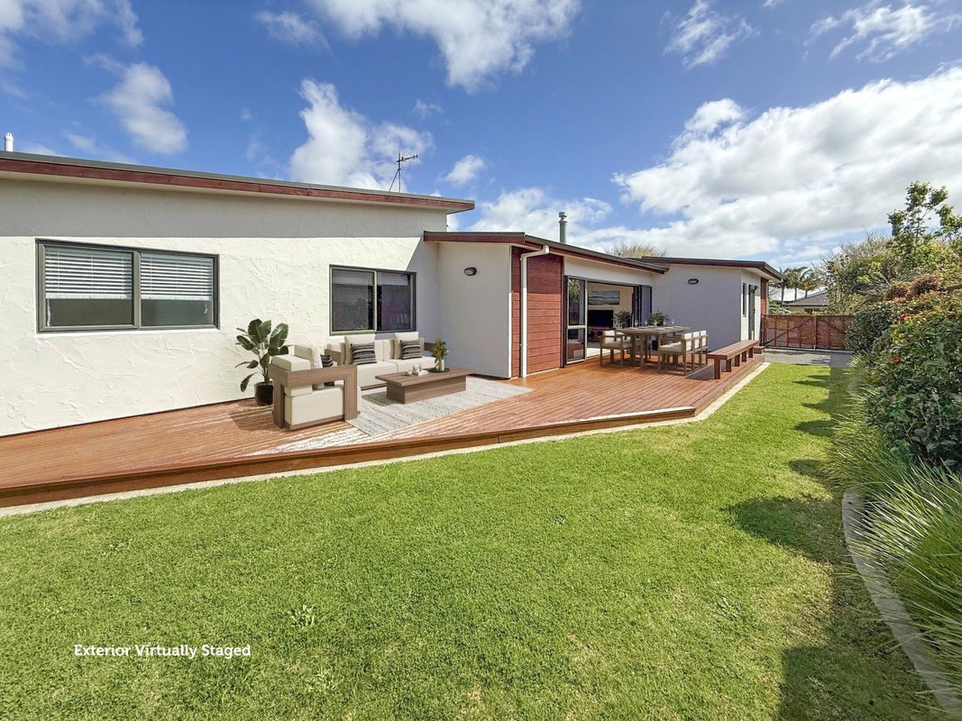 6 Adler Drive, Ohauiti, Tauranga - Carousel 1