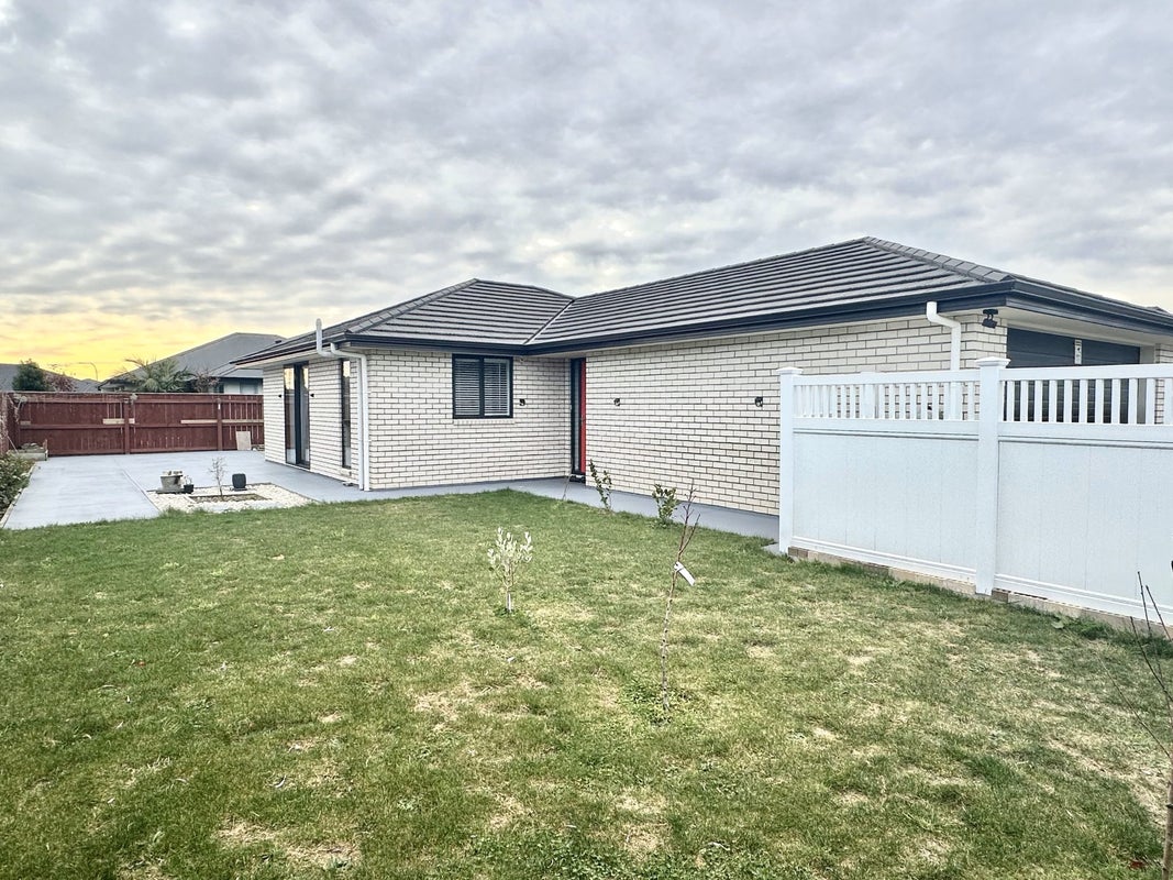 22 Fairmile Road, Richmond, Nelson - Carousel 2