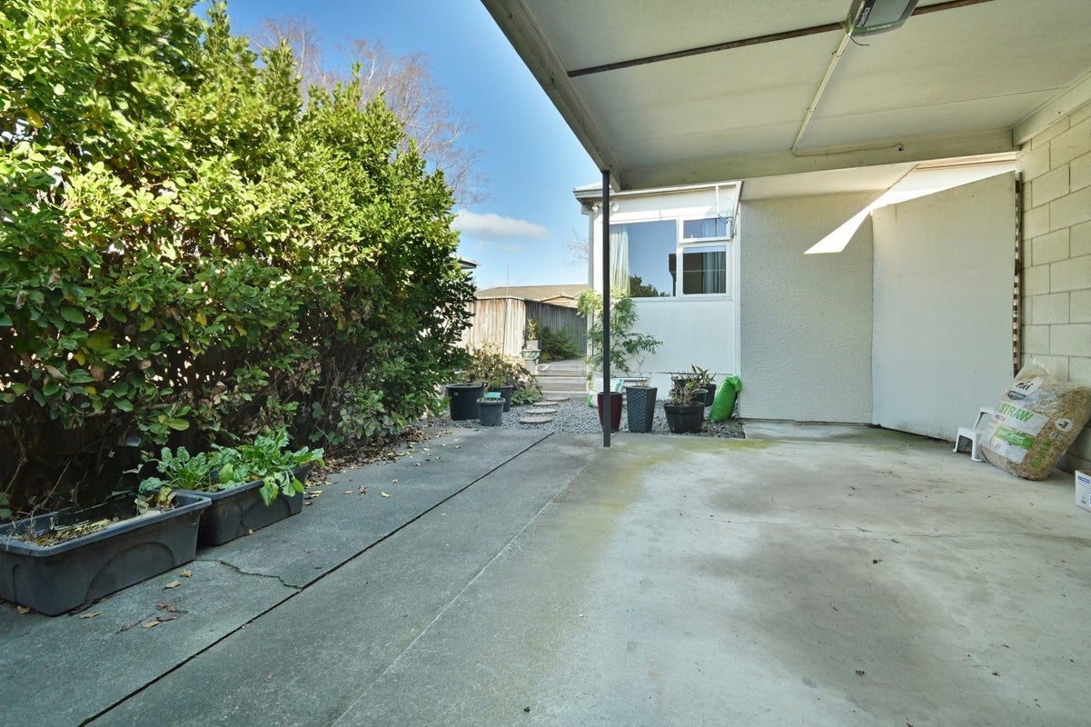 2/705 Jervois Street, Mayfair, Hastings - Carousel 11