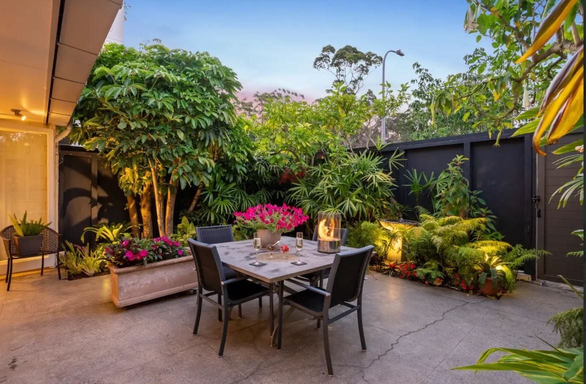 1/15 George Street, Newmarket, Auckland - Carousel 2