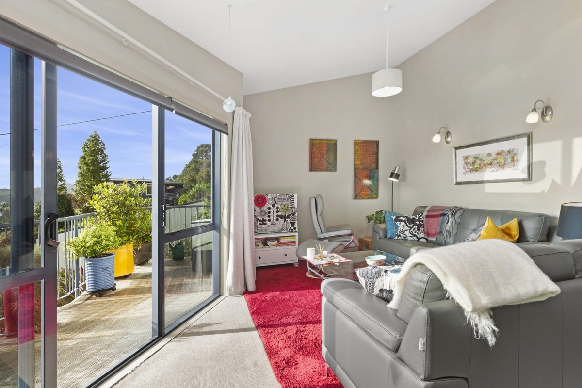25J Violet Street, Raglan, Raglan - Carousel 2