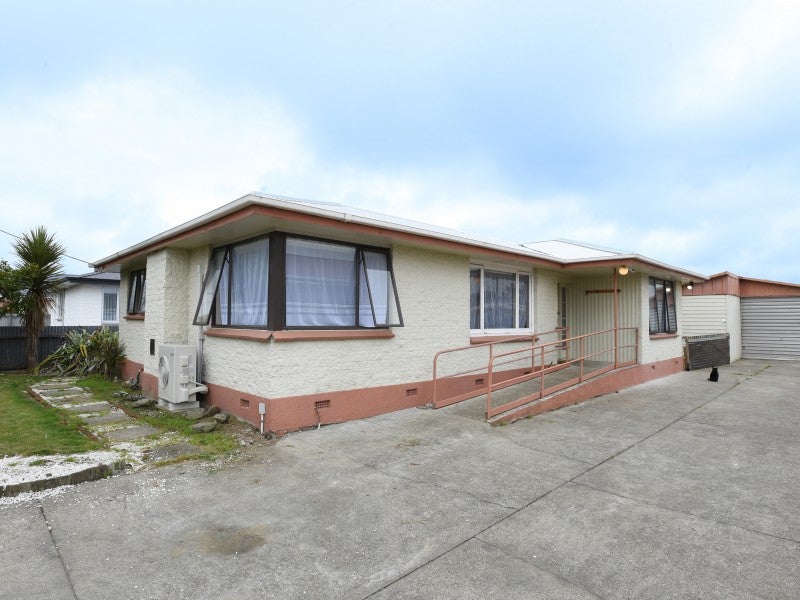 224 Mcquarrie Street, Kingswell, Invercargill - Carousel 1