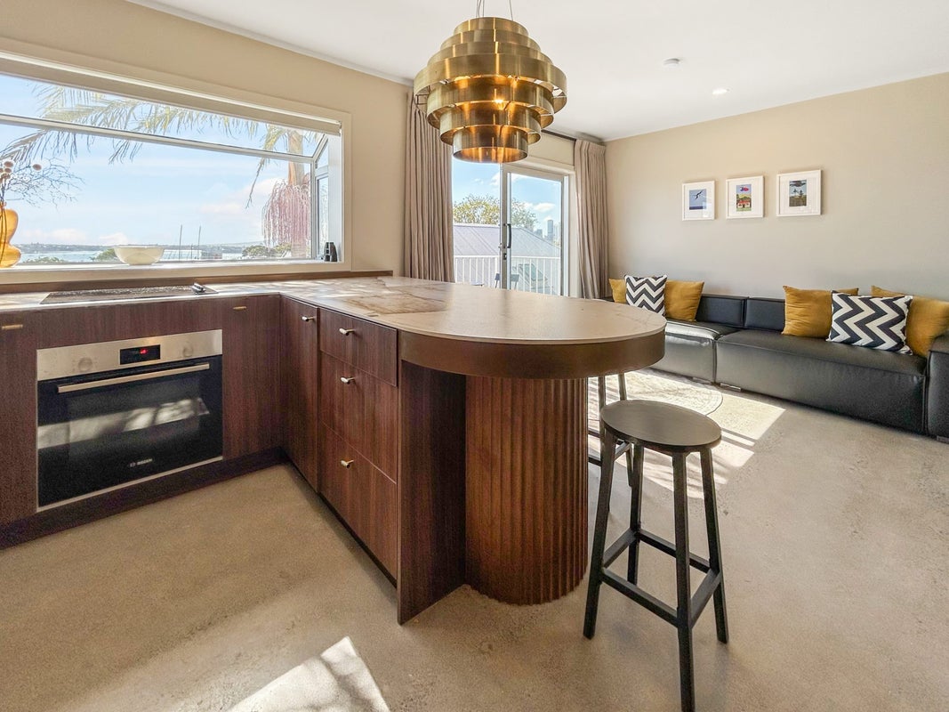 1C Caroline Street, Saint Marys Bay, Auckland - Carousel 2