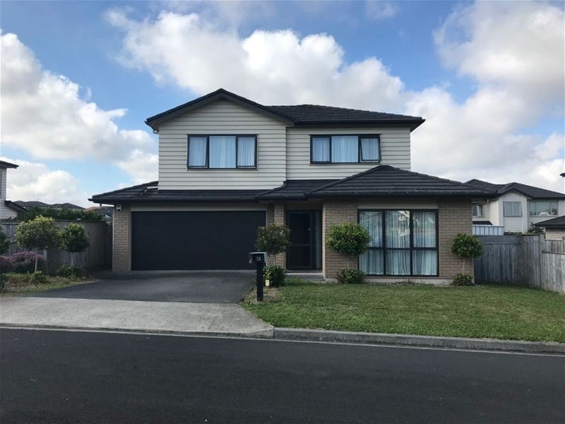 58 Skelligs Drive, Flat Bush, Auckland - Carousel 1