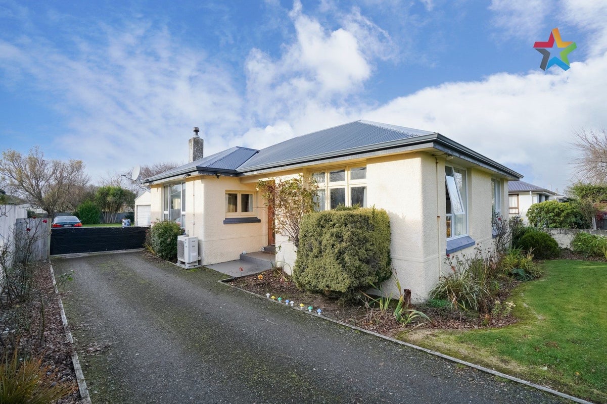 13 Abbot Street, Waverley, Invercargill - Carousel 2