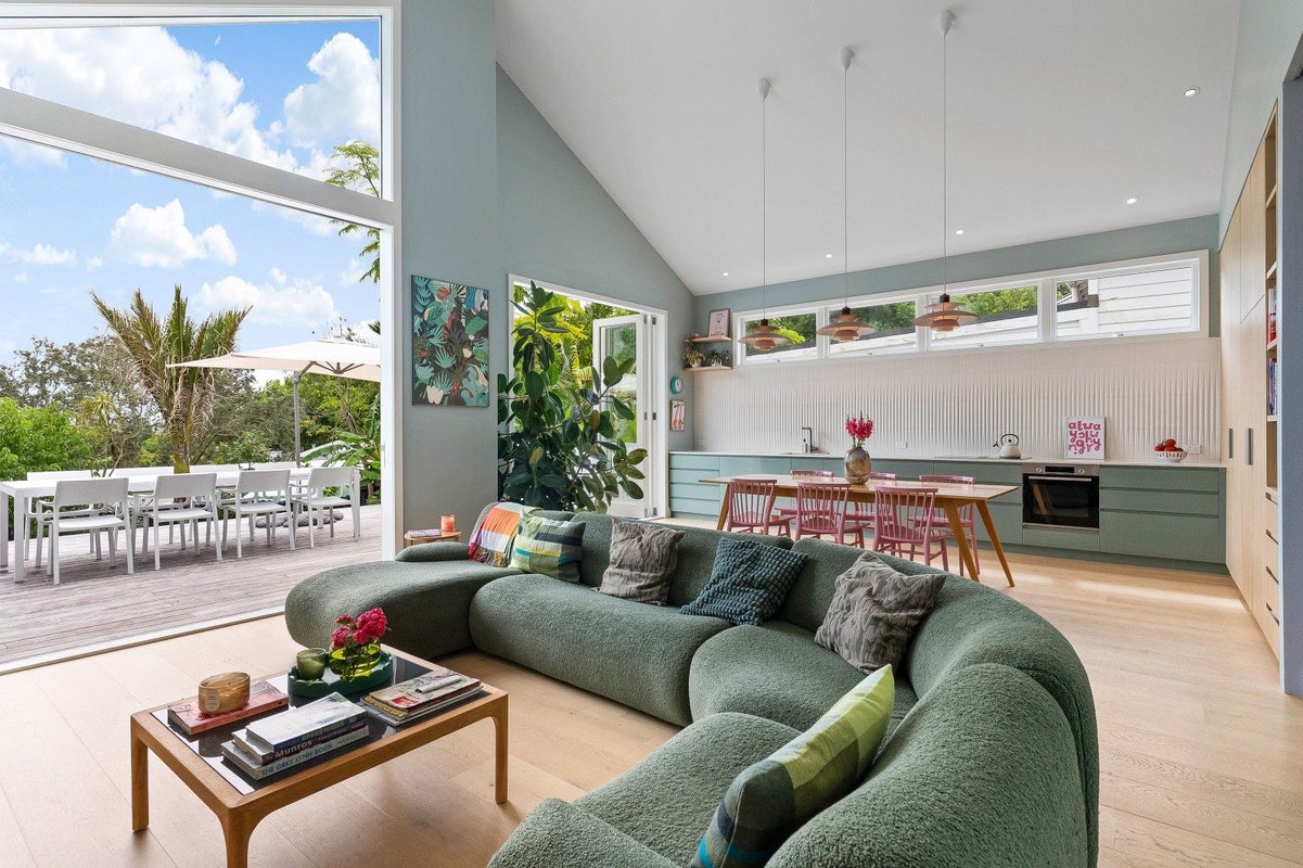 24 Baildon Road, Grey Lynn, Auckland - Carousel 2