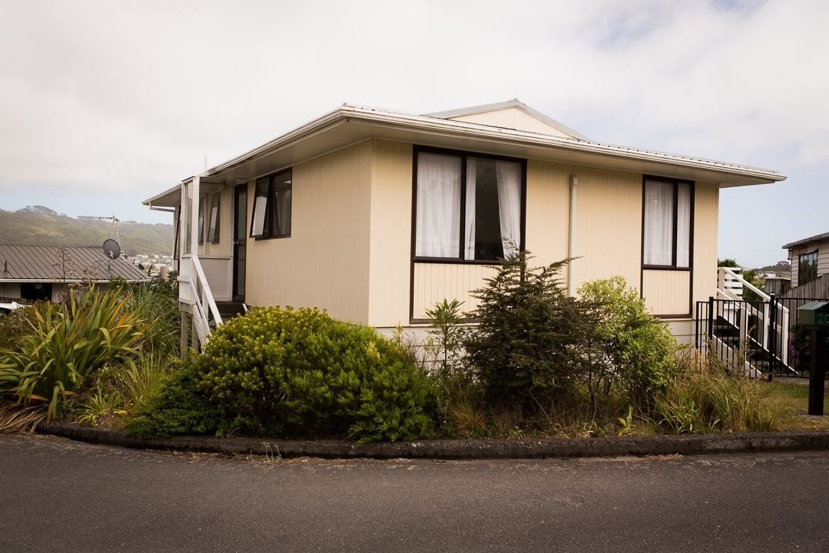 20C Awatea Street, Ranui, Porirua - Carousel 1
