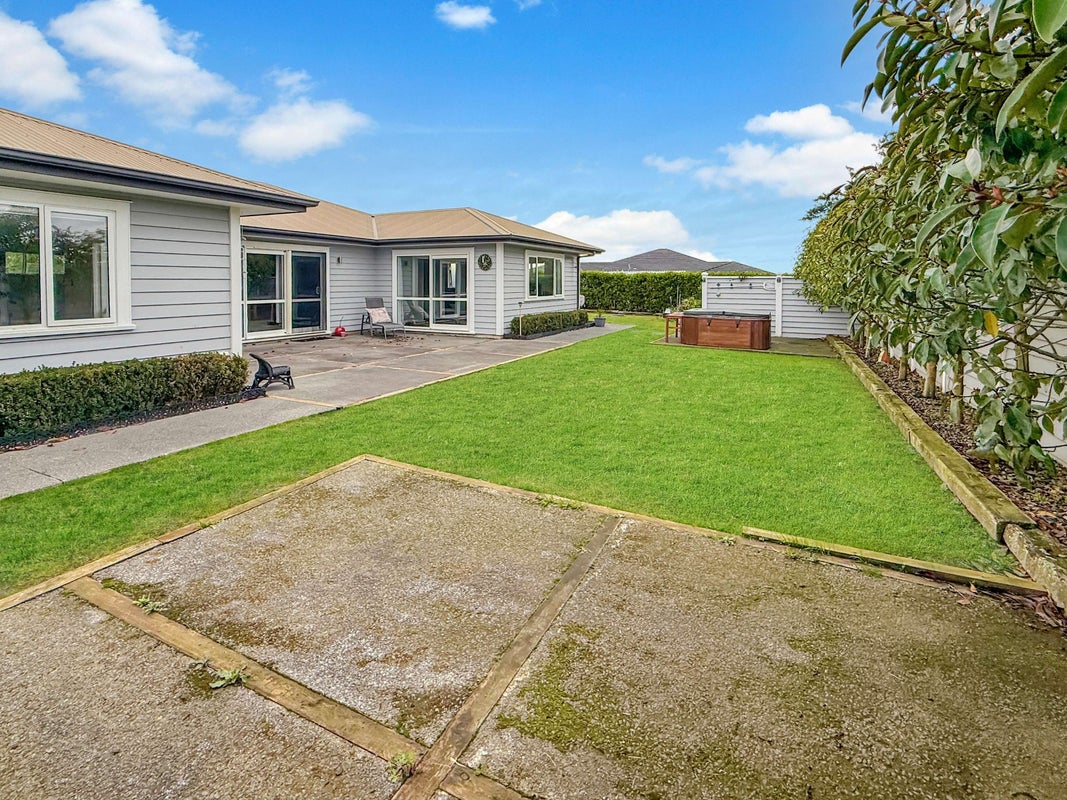 42 Wapiti Avenue, Feilding, Feilding - Carousel 14