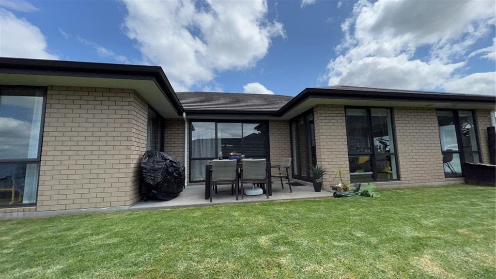 3 Sumner Place, Kamo, Whangarei - Carousel 2