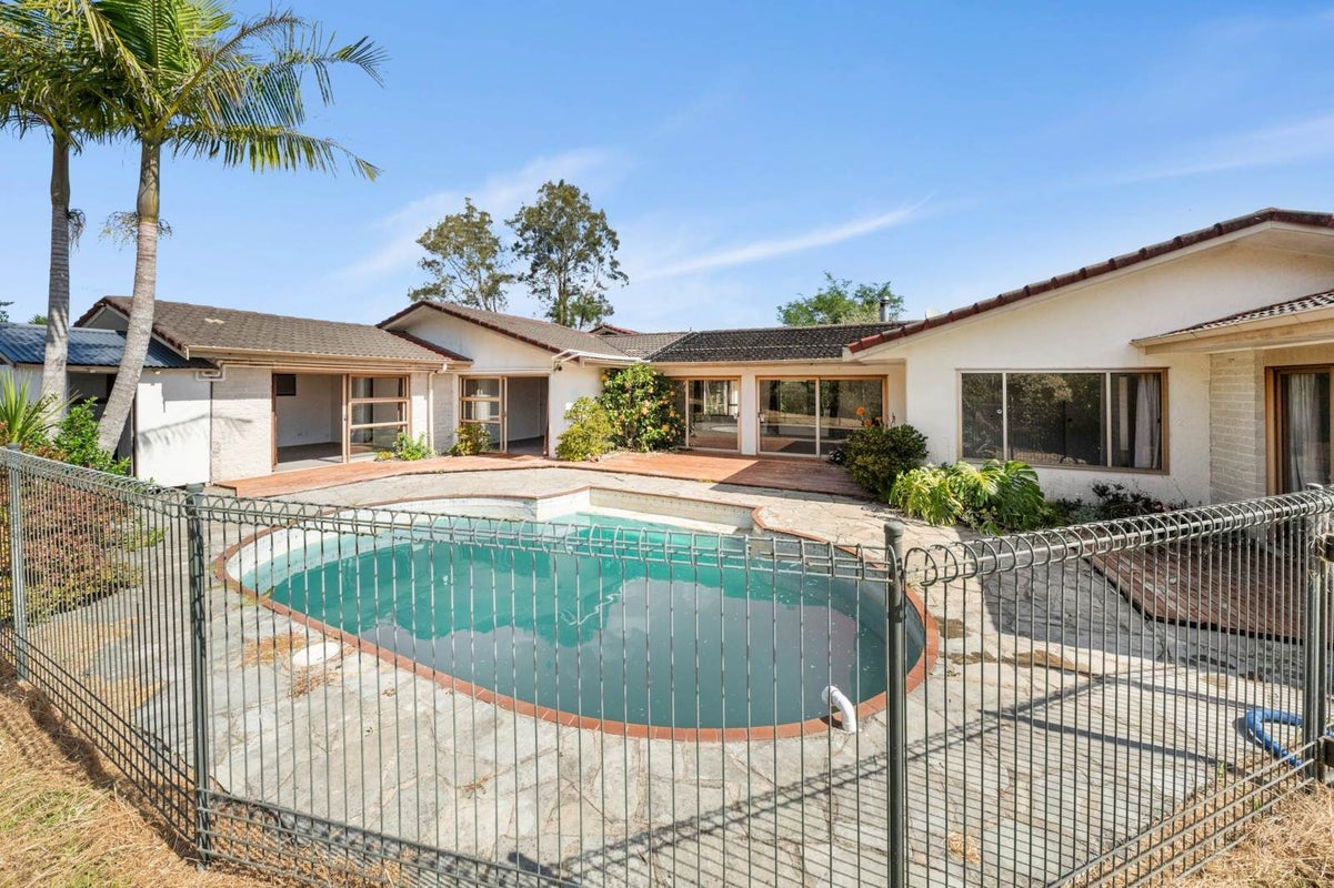 62 Screen Road, Albany - Carousel 1