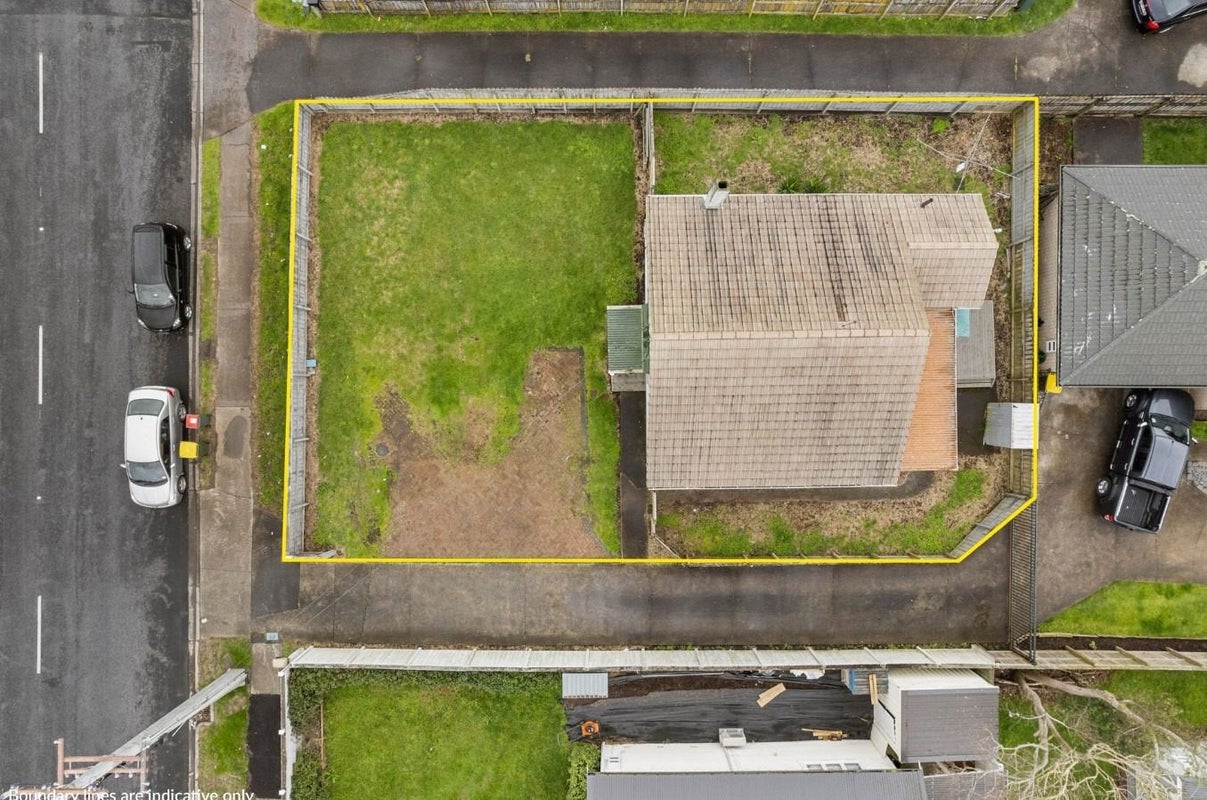 108 Manuroa Road, Takanini, Auckland - Carousel 11