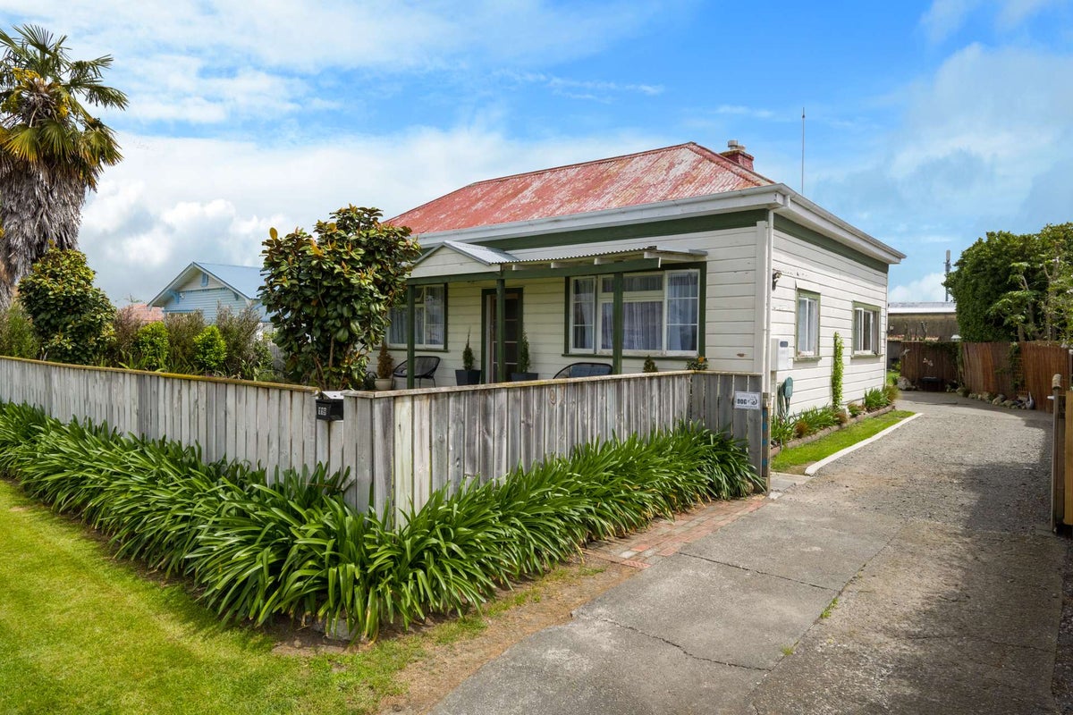 119 Stortford Street, Saint Leonards, Hastings - Carousel 12
