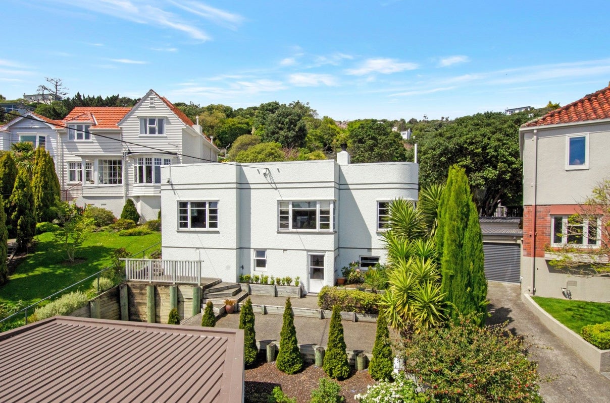 49 Cavendish Square, Strathmore Park, Wellington - Carousel 1