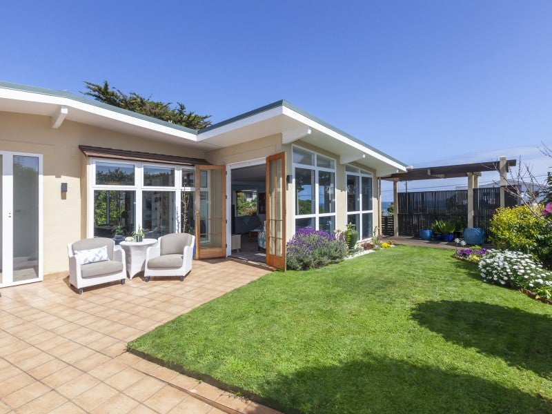 78 Rosetta Road, Raumati South, Paraparaumu - Carousel 1