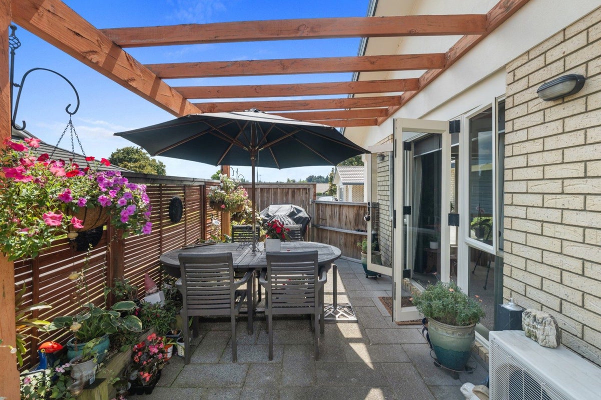 7 Stableford Drive, Pyes Pa, Tauranga - Carousel 12