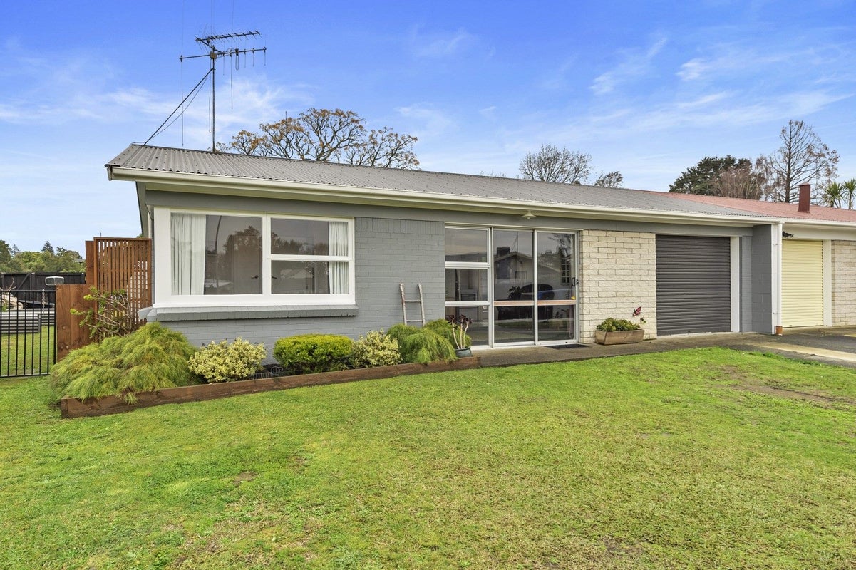 9A Wedgewood Place, Dinsdale, Hamilton - Carousel 2