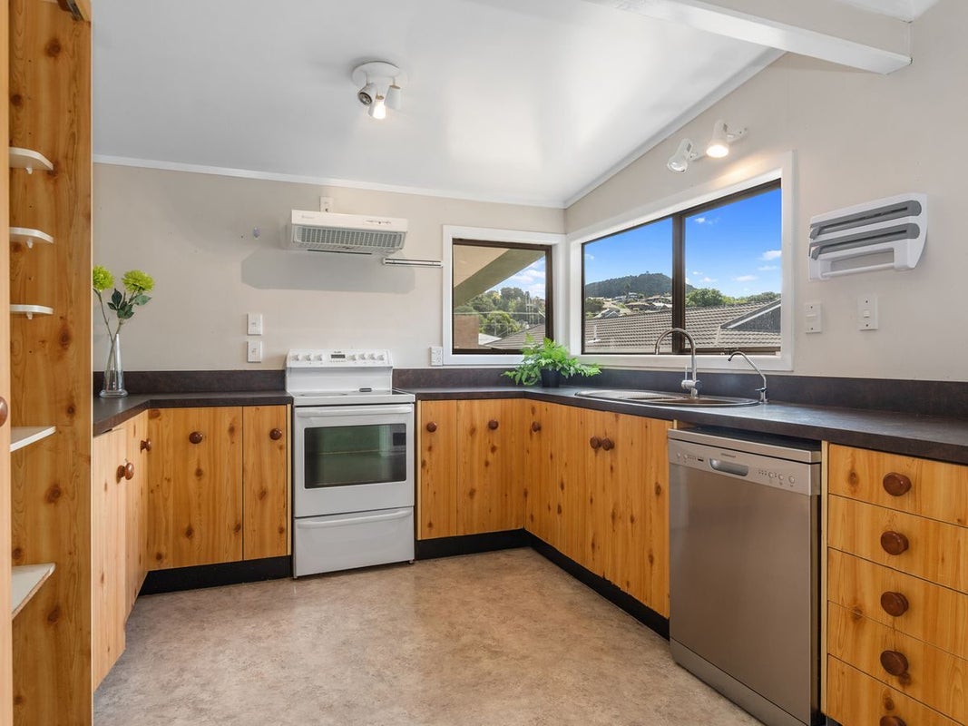 449 Kamo Road, Te Kamo, Whangarei - Carousel 20