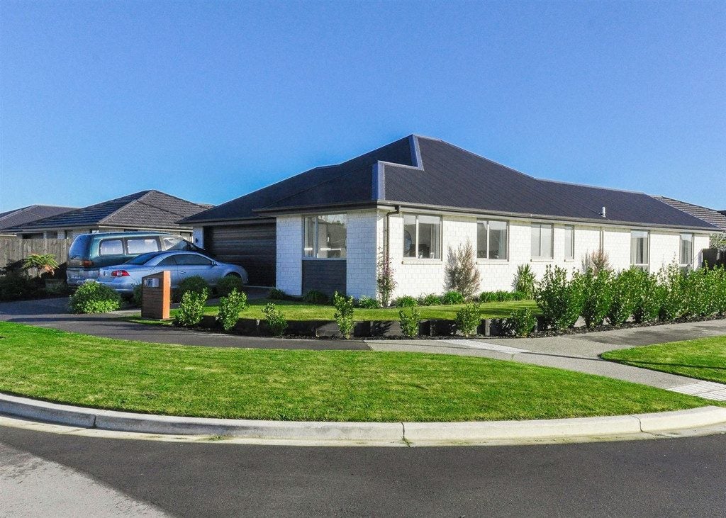 183 Georgina street, Marshland, Christchurch - Carousel 2