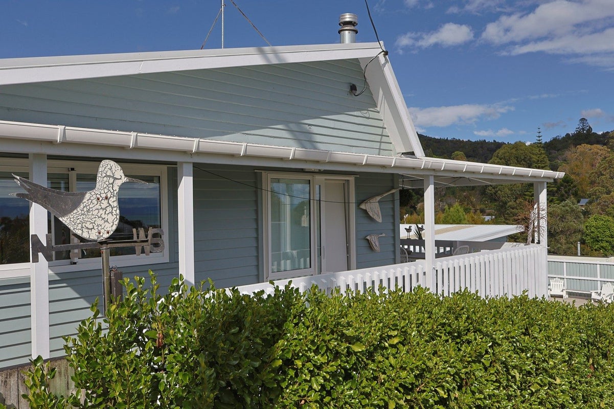 43 Waiomu Valley Road, Waiomu - Carousel 1