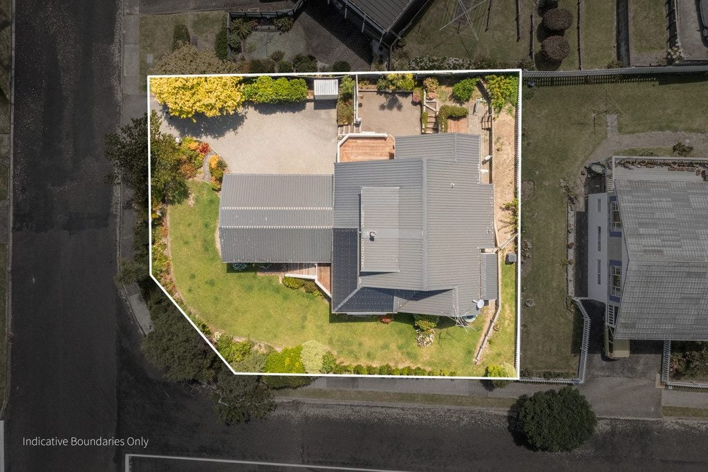 200 Reservoir Road, Thames, Thames-Coromandel, Waikato - Carousel 21