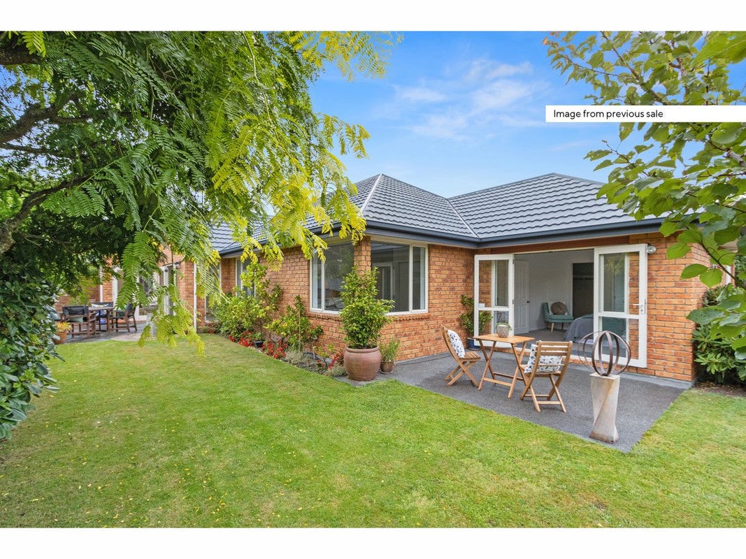 182A Cashmere Road, Hoon Hay, Christchurch - Carousel 1
