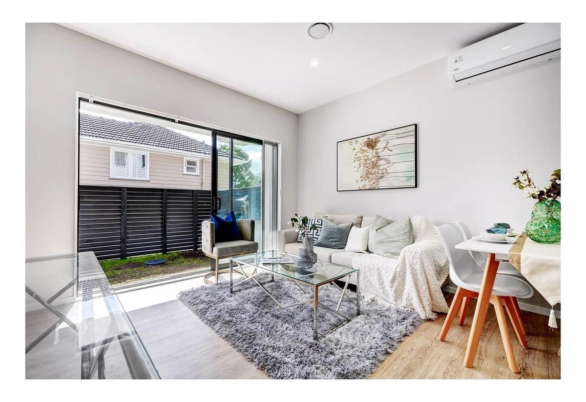 172A Boundary Road, Blockhouse Bay, Auckland - Carousel 2