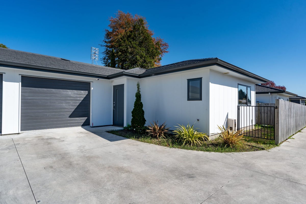 3/37 Karaka Street, Nawton, Hamilton - Carousel 1
