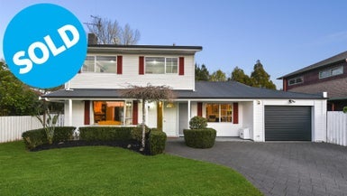 80 Morrinsville Road, Hillcrest, Hamilton - Carousel 1