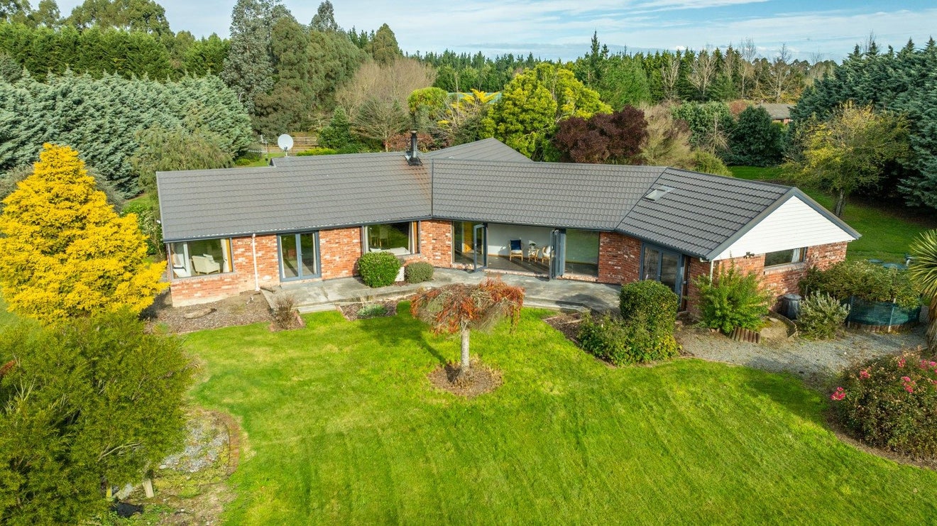 7 Manna Place, Christchurch - Carousel 2
