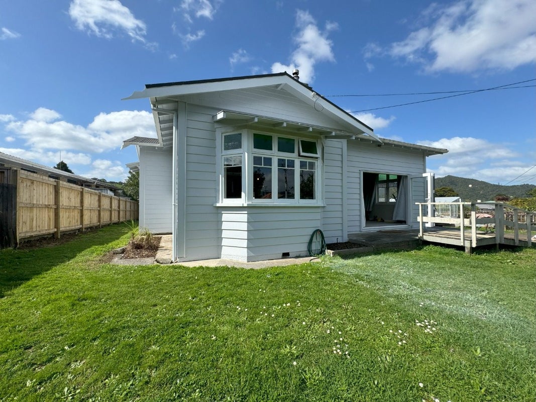 70 Cairnfield Road, Otangarei, Whangarei - Carousel 1