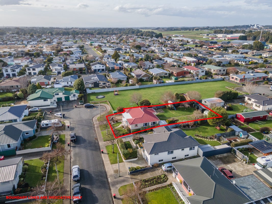 75 Dart Street, Hawthorndale, Invercargill - Carousel 20
