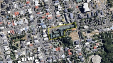 65/46 Hiropi Street, Newtown, Wellington - Carousel 1