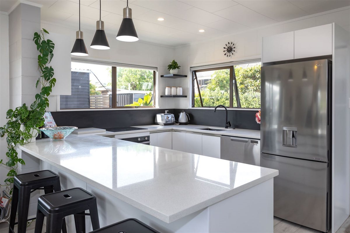 142 Captain Cook Road, Cooks Beach, Whitianga - Carousel 2