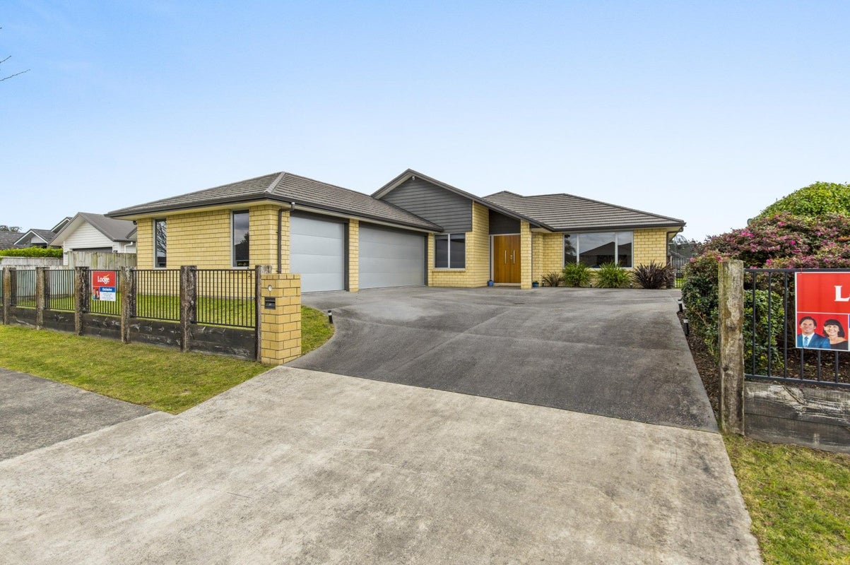 21 Brad Avenue, Flagstaff, Hamilton - Carousel 17