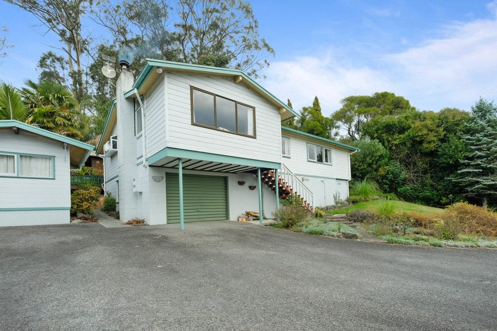 5 Darwin Road, Outer Kaiti, Gisborne - Carousel 2