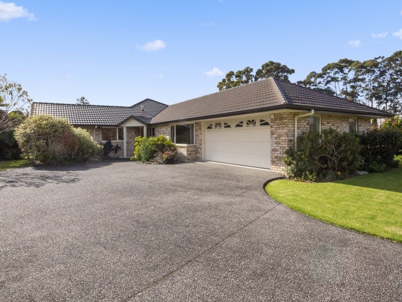 5 Longmynd Drive, Katikati, Katikati - Carousel 1