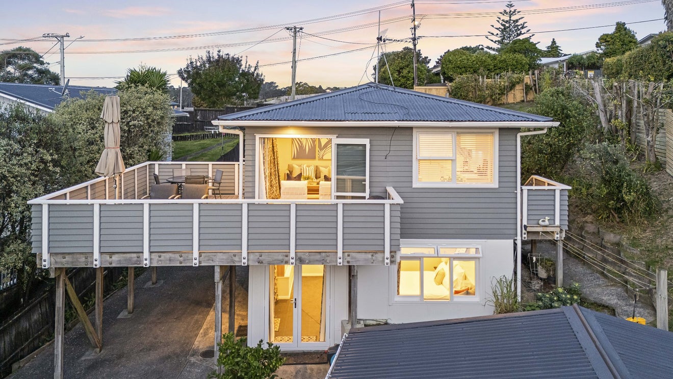 66 Verbena Road, Birkdale, Auckland - Carousel 2