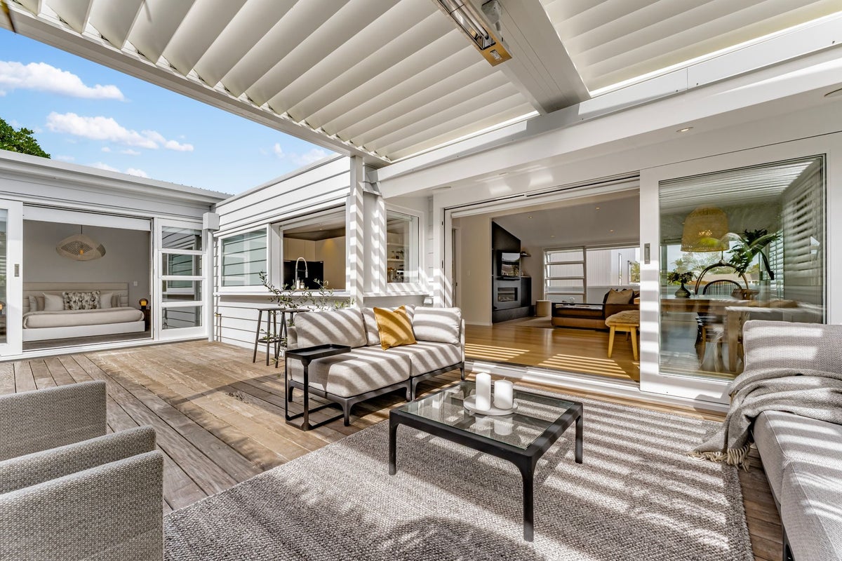 12B Ashwell Street, St Heliers, Auckland - Carousel 2