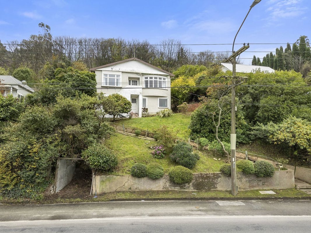 151 Ravensbourne Road, Ravensbourne, Dunedin - Carousel 2