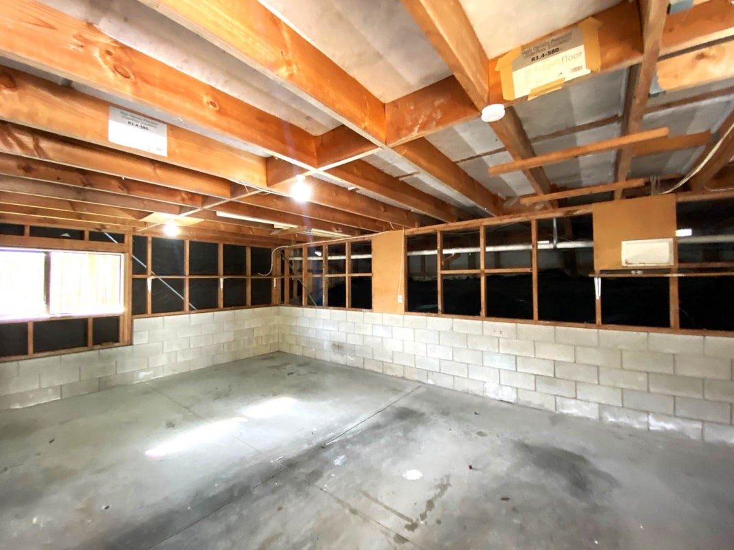 131 Spinella Drive, Bayview, Auckland - Carousel 18