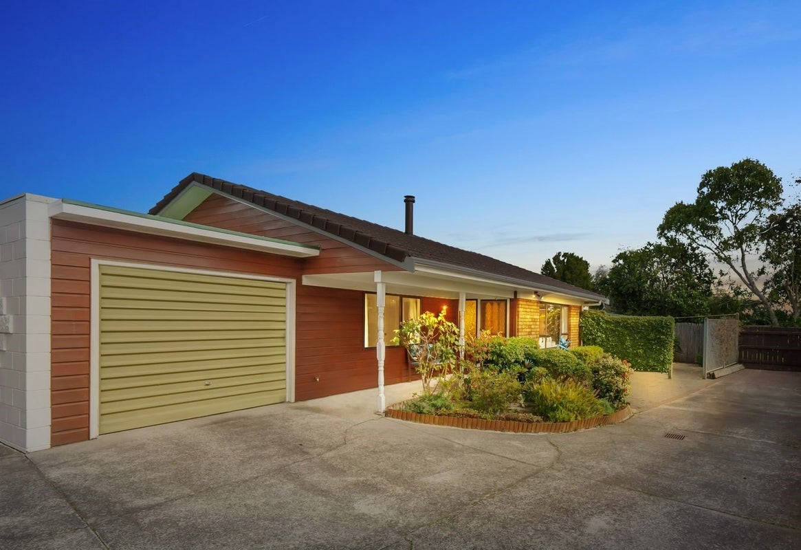 2/529 Weymouth Road, Weymouth, Auckland - Carousel 1