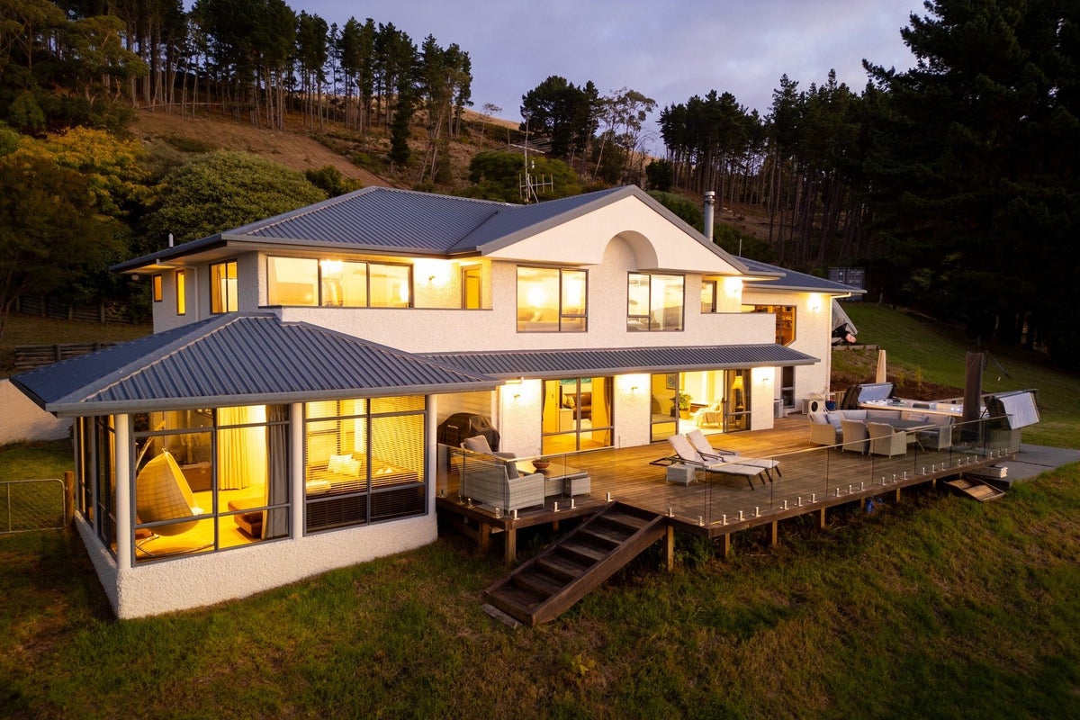 50 Ledbury Road, Atawhai, Nelson - Carousel 37