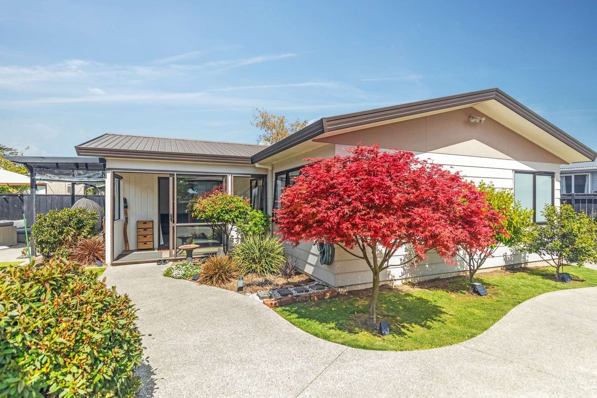 8A Tennyson Street, Leamington, Cambridge - Carousel 1