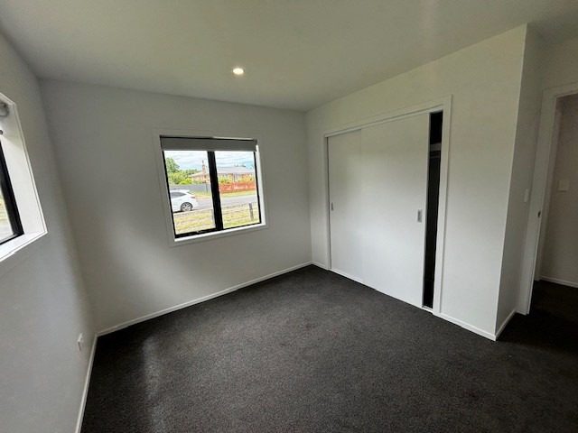 18A Sheehan Street, Kihikihi, Te Awamutu - Carousel 18