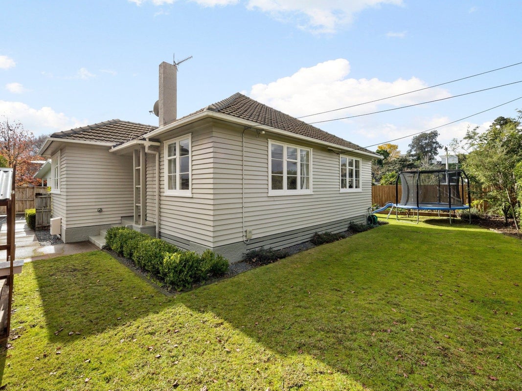 634 River Road, Chartwell, Hamilton - Carousel 3