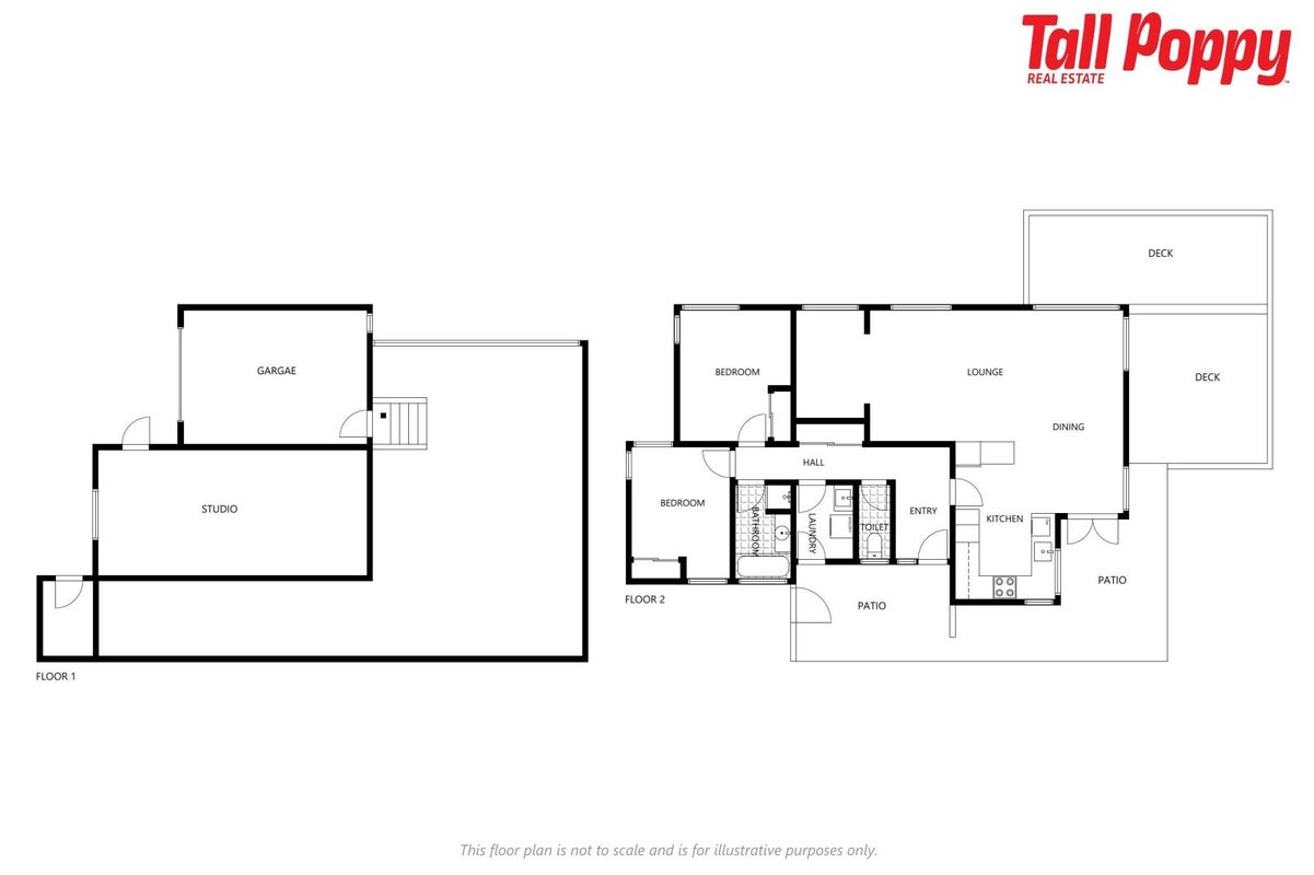 1/23 Montrose Drive, Atawhai, Nelson - Carousel 27