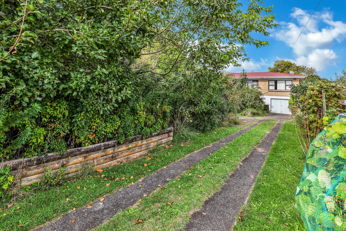99 Herbert Street, Kihikihi, Te Awamutu - Carousel 15