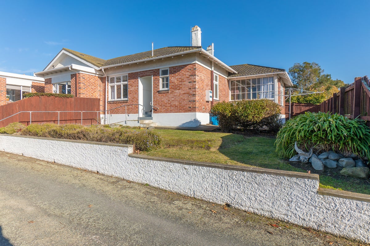 23B Wai-Iti Road, Maori Hill, Timaru - Carousel 1