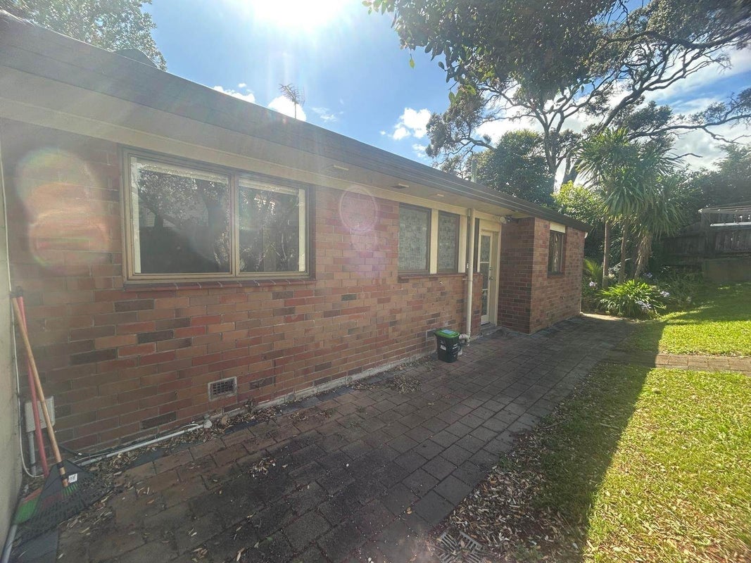 2/39 Drake Street, Howick, Auckland - Carousel 2